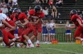 9-3 WAvsHA JH 126